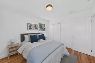 8 Everett St, Wakefield, MA 01880 - Photo 12