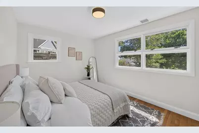 8 Everett St, Wakefield, MA 01880 - Photo 14