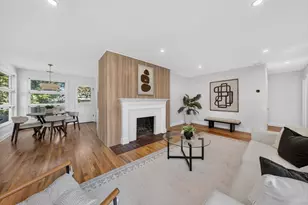 8 Everett St, Wakefield, MA 01880 - Photo 4