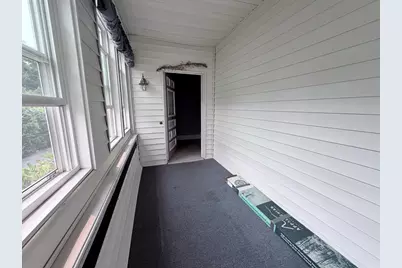 23-25 Church St #25, Malden, MA 02148 - Photo 10
