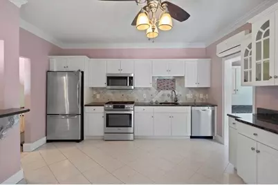 23-25 Church St #25, Malden, MA 02148 - Photo 2