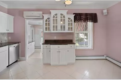 23-25 Church St #25, Malden, MA 02148 - Photo 4