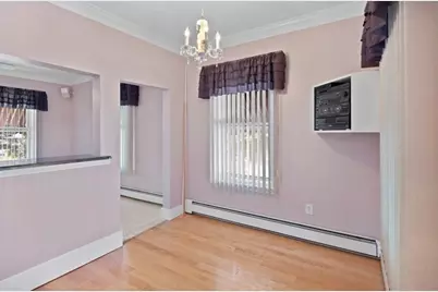 23-25 Church St #25, Malden, MA 02148 - Photo 8
