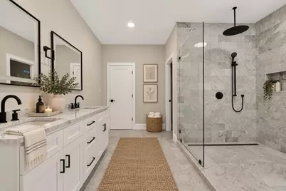116 Lincoln Rd, Wayland, MA 01778 - Photo 12