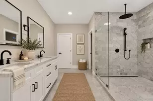 116 Lincoln Rd, Wayland, MA 01778 - Photo 12