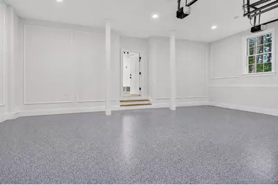 116 Lincoln Rd, Wayland, MA 01778 - Photo 22