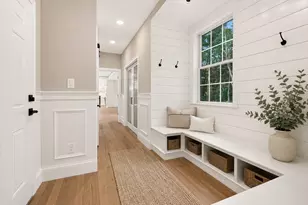 116 Lincoln Rd, Wayland, MA 01778 - Photo 18