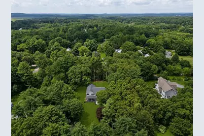 116 Lincoln Rd, Wayland, MA 01778 - Photo 24