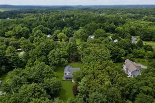 116 Lincoln Rd, Wayland, MA 01778 - Photo 24