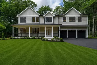 116 Lincoln Rd, Wayland, MA 01778 - Photo 2