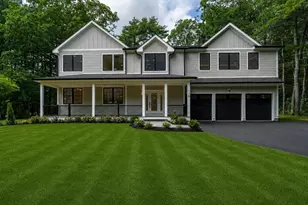 116 Lincoln Rd, Wayland, MA 01778 - Photo 2