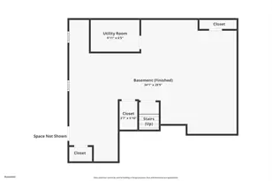 116 Lincoln Rd, Wayland, MA 01778 - Photo 28