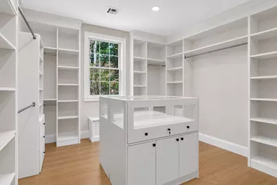 116 Lincoln Rd, Wayland, MA 01778 - Photo 14
