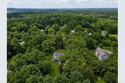 116 Lincoln Rd, Wayland, MA 01778 - Photo 24