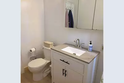 25 Acton Street #1, Watertown, MA 02472 - Photo 8