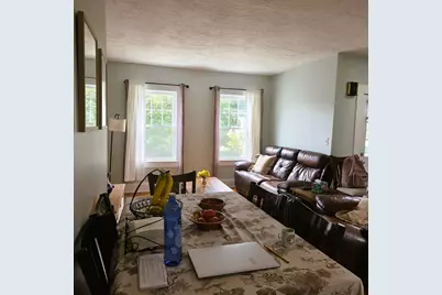 25 Acton Street #1, Watertown, MA 02472 - Photo 4