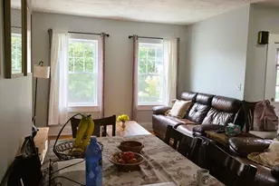 25 Acton St, Watertown, MA 02472 - Photo 4