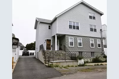 25 Acton Street #1, Watertown, MA 02472 - Photo 1
