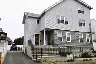 25 Acton St, Watertown, MA 02472 - Photo 1