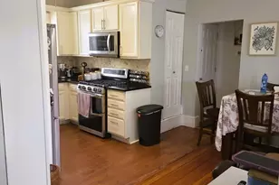 25 Acton St, Watertown, MA 02472 - Photo 2