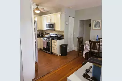 25 Acton Street #1, Watertown, MA 02472 - Photo 2