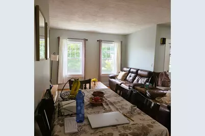25 Acton Street #1, Watertown, MA 02472 - Photo 4