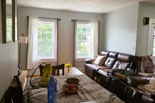 25 Acton St, Watertown, MA 02472 - Photo 4