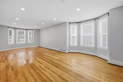 104 Granville Ave, Malden, MA 02148 - Photo 6