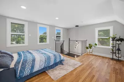 104 Granville Ave, Malden, MA 02148 - Photo 30