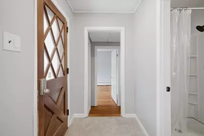 104 Granville Ave, Malden, MA 02148 - Photo 14