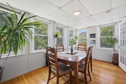 104 Granville Ave, Malden, MA 02148 - Photo 20