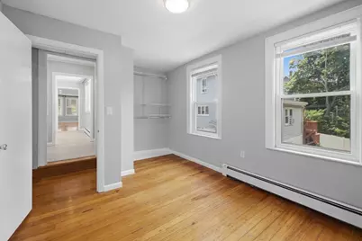 104 Granville Ave, Malden, MA 02148 - Photo 16