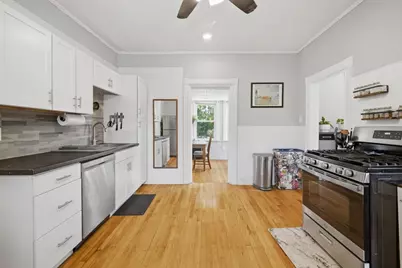 104 Granville Ave, Malden, MA 02148 - Photo 22