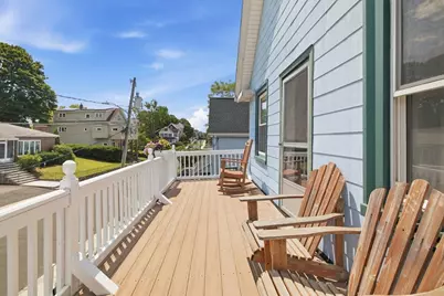 104 Granville Ave, Malden, MA 02148 - Photo 28