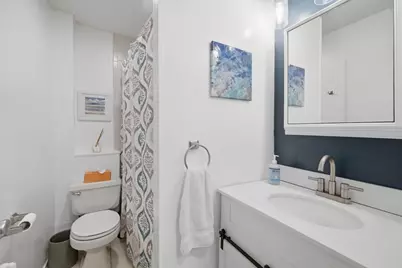 104 Granville Ave, Malden, MA 02148 - Photo 24