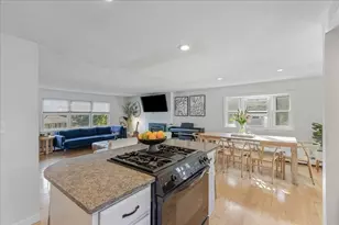 49 Longfellow Dr, Newburyport, MA 01950 - Photo 8