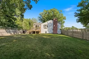 49 Longfellow Dr, Newburyport, MA 01950 - Photo 38