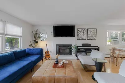 49 Longfellow Dr, Newburyport, MA 01950 - Photo 14