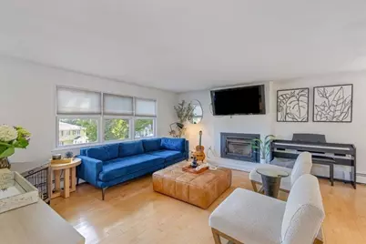 49 Longfellow Dr, Newburyport, MA 01950 - Photo 12
