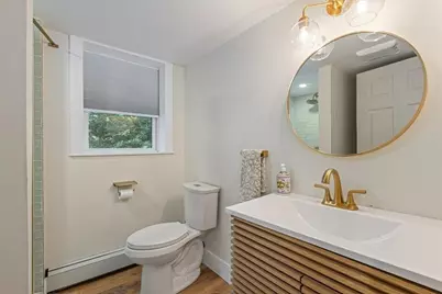 49 Longfellow Dr, Newburyport, MA 01950 - Photo 32