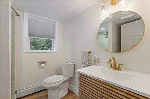 49 Longfellow Dr, Newburyport, MA 01950 - Photo 32