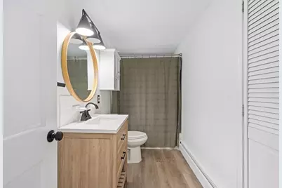 49 Longfellow Dr, Newburyport, MA 01950 - Photo 24