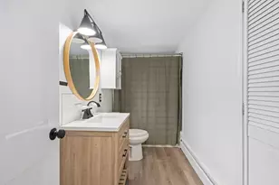 49 Longfellow Dr, Newburyport, MA 01950 - Photo 24