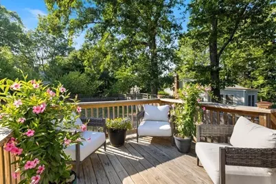 49 Longfellow Dr, Newburyport, MA 01950 - Photo 18