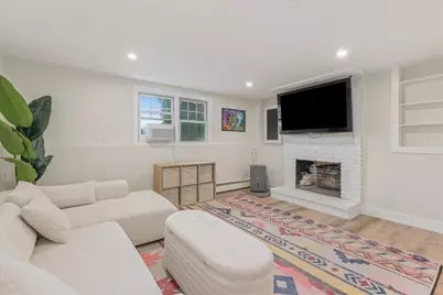 49 Longfellow Dr, Newburyport, MA 01950 - Photo 28