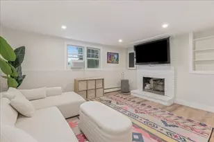 49 Longfellow Dr, Newburyport, MA 01950 - Photo 28