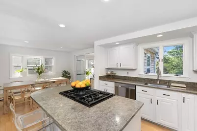 49 Longfellow Dr, Newburyport, MA 01950 - Photo 6