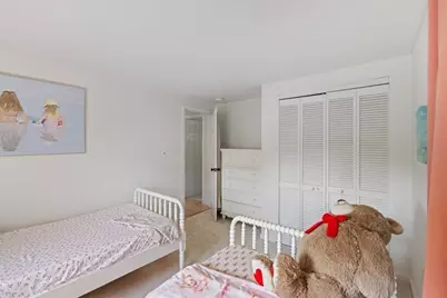 49 Longfellow Dr, Newburyport, MA 01950 - Photo 20