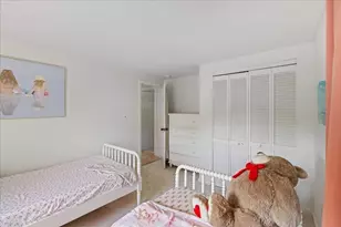 49 Longfellow Dr, Newburyport, MA 01950 - Photo 20