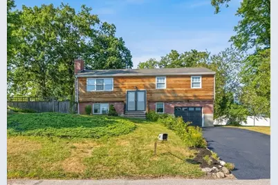 49 Longfellow Dr, Newburyport, MA 01950 - Photo 2